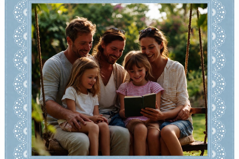 Comment redonner le goût de lire à un enfant (même s’il déteste les livres) ?